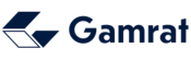 logo logo gamrat