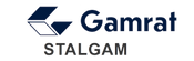 logo logo gamrat stalgam