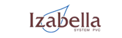 logo logo izabella