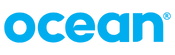 logo logo ocean