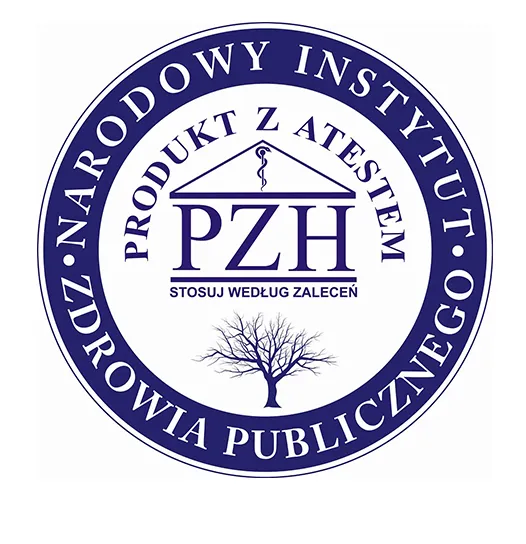 boryszew-ceryfication boryszew-atest PZH