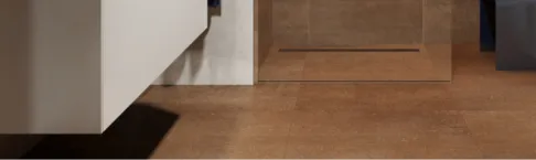 img2 img2