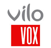 logo logo