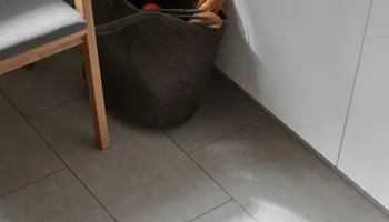 zdjęcie paneli podłogowych spc vox kamieniopodobnych zdjęcie paneli podłogowych spc vox kamieniopodobnych