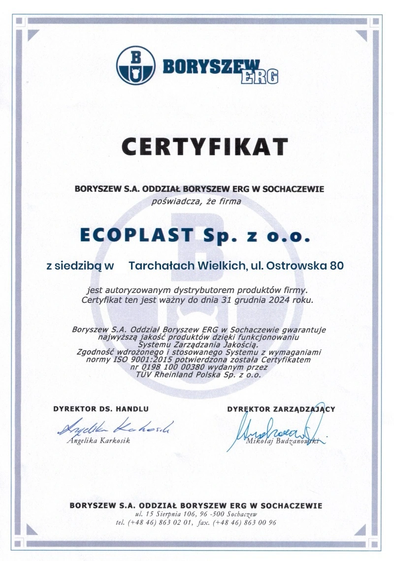 certyfikat-sprzedawcy certyfikat-sprzedawcy