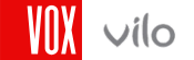 logo logo